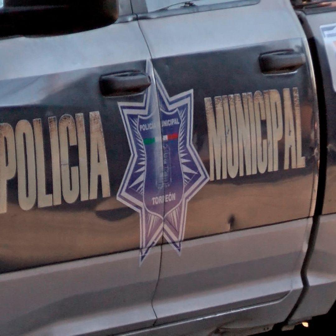 Encuentran Cuerpo de Hombre con Huellas de Violencia en Torreón, Coahuila